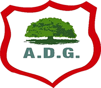 Escudo de A.D. GUANACASTECA-min