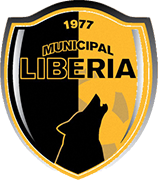 Escudo de A.D. MUNICIPAL LIBERIA-min