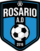 Escudo de A.D. ROSARIO-min