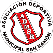 Escudo de A.D.M. SAN ROMÁN-min