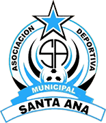 Escudo de A.D.M. SANTA ANA-min