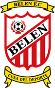 Escudo de BELÉN F.C.-min