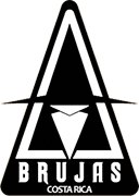 Escudo de BRUJAS F.C.(CRC)-min