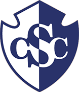 Escudo de C.S. CARTAGINÉS