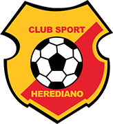 Escudo de C.S. HEREDIANO-min