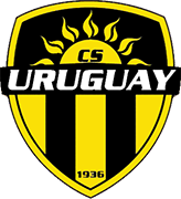 Escudo de C.S. URUGUAY-min