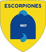 Escudo de ESCORPIONES DE BELÉN F.C.-min