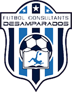 Escudo de F.C. DESAMPARADOS-min