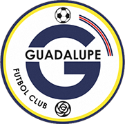 Escudo de GUADALUPE F.C.-min