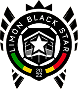 Escudo de LIMÓN BLACK STAR-min