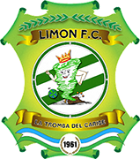 Escudo de LIMÓN F.C.-min