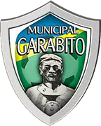 Escudo de MUNICIPAL GARABITO-min
