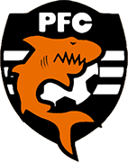 Escudo de PUNTARENAS F.C.-min