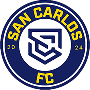 Escudo de SAN CARLOS F.C.-min