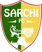 Escudo de SARCHI F.C.-min