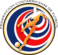 Escudo de SELECCIÓN DE COSTA RICA-min