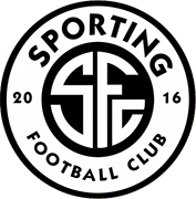 Escudo de SPORTING F.C.-min