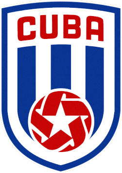 Escudo de 03CUBA-1 (CUBA)
