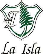 Escudo de FC ISLA DE LA JUVENTUD-min