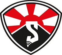 Escudo de FC SANTIAGO DE CUBA-min