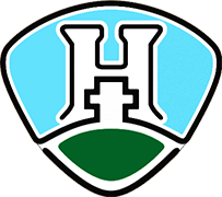 Escudo de HOLGUÍN FC-min