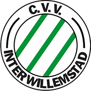 Escudo de C.V.V. INTERWILLEMSTAD-min