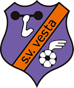 Escudo de S.V. VESTA-min