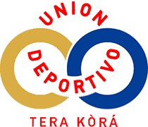 Escudo de U.D. TERA KÒRÁ-min