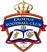 Escudo de EXODUS F.C.-min