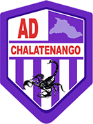 Escudo de A.D. CHALATENANGO-min