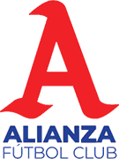Escudo de ALIANZA F.C.-min