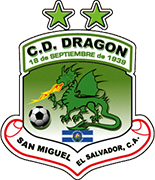 Escudo de C.D. DRAGÓN-min