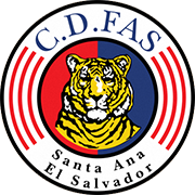 Escudo de C.D. FAS-min