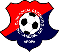 Escudo de C.S.D. VENDAVAL-min