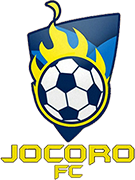 Escudo de JOCORO F.C.-min