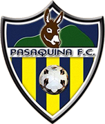 Escudo de PASAQUINA F.C.-min