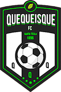Escudo de QUEQUEISQUE F.C.-min