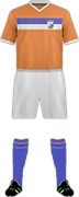 Equipación DAYTON DUTCH LIONS F.C.-min