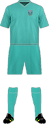 Equipación LEVIATHAN F.C.-min