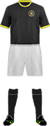Equipación ROANOKE F.C.-min