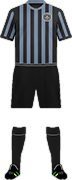 Equipación ST. JOHNS F.C.(USA)-min