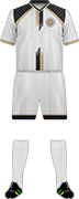 Equipación TANGO F.C.(USA)-min