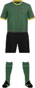 Equipación TIMBERS S.C.-min