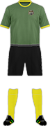 Equipación TRIANGLE UNITED SOCCER-min