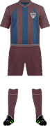 Equipación UNITED S.C.(USA)-min