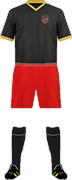 Equipación VALLEY F.C.(USA)-min