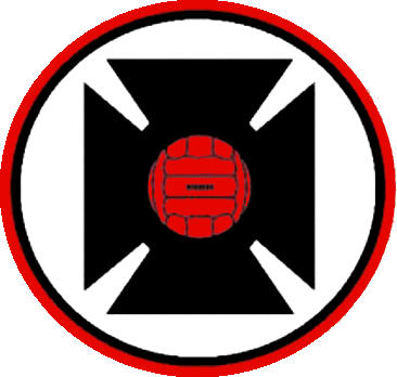 Escudo de FALL RIVER MARKSMEN F.C. (ESTADOS UNIDOS)