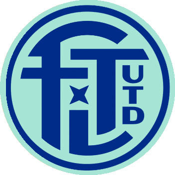 Escudo de FORT LAUDERDALE UNITED (ESTADOS UNIDOS)