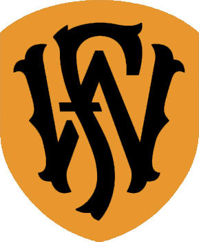 Escudo de FORT WAYNE F.C-1. (ESTADOS UNIDOS)
