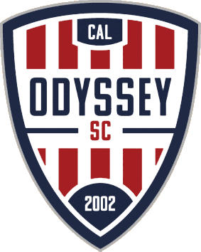 Escudo de ODYSSEY S.C. (ESTADOS UNIDOS)